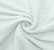 Branco 110601 BRANCO | (11-0601) | 255, 254, 255